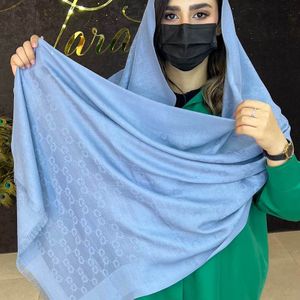 شال برند